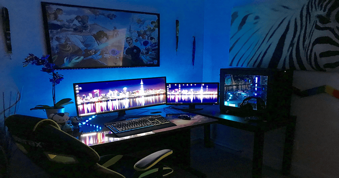 PERKEMBANGAN INPUT OUTPUT DEVICE KOMPUTER | ALL ABOUT TECHNOLOGY