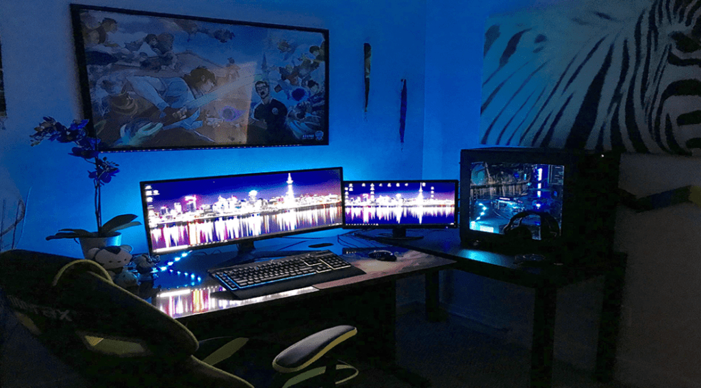 PERKEMBANGAN INPUT OUTPUT DEVICE KOMPUTER | ALL ABOUT TECHNOLOGY