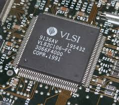 Hasil gambar untuk chip vlsi komputer