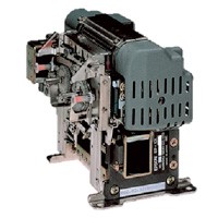 Image result for epson ep 101